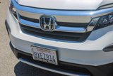 Used 2021 Honda Pilot EX-L image 6