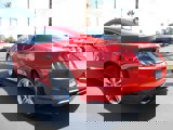 Used 2019 Ford Mustang Premium w/ Ford Safe & Smart Package image 6