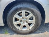 Used 2010 Chrysler Town & Country Touring image 6