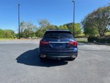 Used 2016 Acura MDX SH-AWD image 4