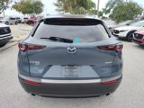 Used 2022 MAZDA CX-30 AWD 2.5 S w/ Preferred Package image 6