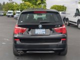 Used 2014 BMW X3 xDrive28i image 4