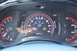 Used 2023 Dodge Durango GT image 6