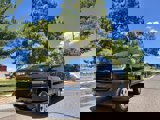 Used 2019 Chevrolet Silverado 1500 Custom w/ Custom Convenience Package image 3
