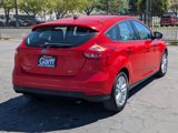 Used 2016 Ford Focus SE image 3