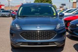 Used 2020 Ford Escape SE image 3