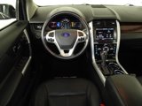 Used 2014 Ford Edge Limited image 5