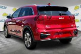 Used 2022 Kia Niro EX w/ Cold Weather Package image 4