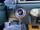Used 2013 Lexus GS 450h image 6