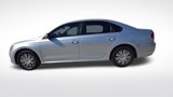 Used 2015 Volkswagen Passat 1.8T S image 4