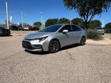 Used 2020 Toyota Corolla SE image 2