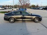 Used 2023 Genesis G70 2.0T image 3