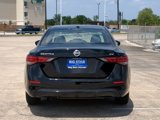 Used 2023 Nissan Sentra SV image 5