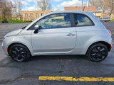 Used 2012 FIAT 500 Pop image 4