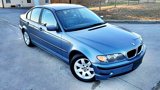Used 2002 BMW 325i Sedan image 4