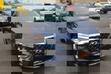 Used 2020 Hyundai Santa Fe SEL w/ Cargo Package image 4