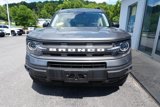 Used 2021 Ford Bronco Sport Big Bend image 2