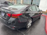 Used 2022 Nissan Altima 2.5 S image 4