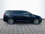 New 2024 Chrysler Pacifica Limited image 3