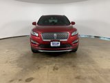 Used 2019 Lincoln MKC Reserve image 2