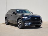 New 2026 Jaguar F-PACE R-Dynamic S image 2