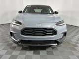 New 2025 Honda HR-V Sport image 3