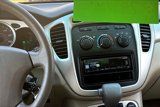 Used 2007 Toyota Highlander 2WD image 5