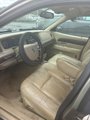 Used 2006 Mercury Grand Marquis LS image 3