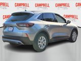 Used 2024 Ford Escape Active w/ Tech Pack #1 image 3