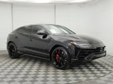 Used 2024 Lamborghini Urus S image 3