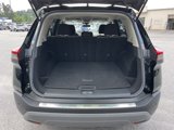 Used 2021 Nissan Rogue SV image 6