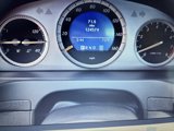 Used 2008 Mercedes-Benz C 300 4MATIC Sedan image 4
