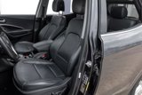 Used 2016 Hyundai Santa Fe Sport 2.0T w/ Option Group 05 image 5