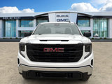 New 2025 GMC Sierra 1500 Pro w/ Pro Value Package image 2