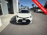 Used 2017 Toyota Corolla L image 2