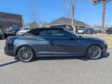 Used 2019 Audi A5 2.0T Premium Plus w/ Premium Plus image 4