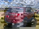 Used 2017 Ford Explorer Limited image 6