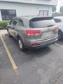 Used 2018 Kia Sorento L image 4