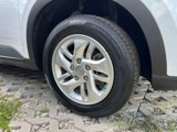 Used 2022 Hyundai Venue SE image 4