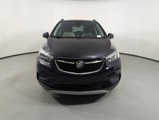Used 2021 Buick Encore Preferred w/ Safety Package image 2