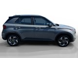 Certified 2023 Hyundai Venue Limited image 6