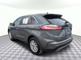 Used 2024 Ford Edge SEL image 5