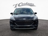 Used 2022 Ford Escape SE image 2