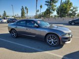 Used 2019 Dodge Charger SXT image 2