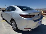 Used 2021 MAZDA MAZDA3 Sedan image 3