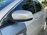 Used 2017 Jeep Compass Latitude w/ Popular Equipment Group image 2