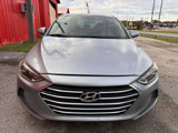 Used 2017 Hyundai Elantra SE image 2