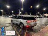 Used 2020 Lincoln Aviator Reserve w/ Equipment Group 201A image 3