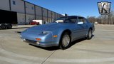 Used 1987 Nissan 300ZX Hatchback image 2