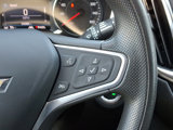 Used 2022 Chevrolet Equinox LT image 2